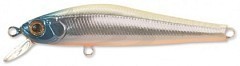 Zipbaits Воблер Zipbaits Rigge 56F #821 R
