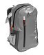 Westin W6 Wading Backpack Рюкзак Westin  Silver/Grey
