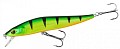 Lucky John Original Pike Hunter 100F S29