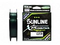 Sunline XPlasma Asegai 165yds DG #3.0