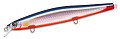 Rapala Max Rap Long Range Minnow MXLM12 FRST