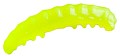 Crazy Fish MF H-Worm Inline 63-28-6-7-EF