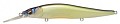 Megabass Vision Oneten 110 Plus 1 Table Rock SP