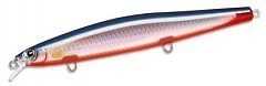 Rapala Воблер Rapala Max Rap Long Range Minnow MXLM12 FRST
