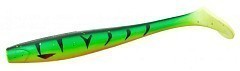 Lucky John Мягкие приманки Lucky John 3D Series Kubira Swim Shad 7" PG13