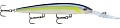 Rapala Down Deep Husky Jerk DHJ10 HSD