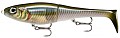 Rapala X-Rap Peto XRPT20 X-Rap Peto 20 (SMB