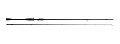 Narval Mantra C68