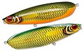 Rapala X-Rap Scoop XRSCP14 SCRR