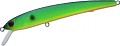 EverGreen M-1 Inspire Minnow 135