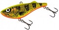 Salmo Zipper 50S GFP