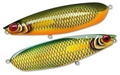 Rapala Воблер Rapala X-Rap Scoop XRSCP14 SCRR