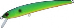EverGreen Воблер EverGreen M-1 Inspire Minnow 135