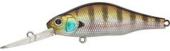 Zipbaits Воблер Zipbaits Khamsin 70 DR 509