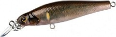 Itumo Воблер Itumo Fatty Minnow 70F 630