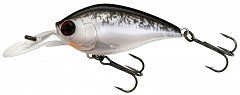 Yo-Zuri Воблер Yo-Zuri 3DB Crank 1.5 MR (Mid Runner) 60F R1353-PBLS