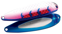 Smith Колеблющаяся блесна Smith Buch Special Japan Version 24g 07.SBLP