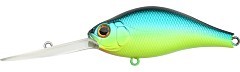 Zipbaits Воблер Zipbaits B-Switcher 4.0 Rattler #078