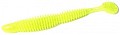 Reins Bubbling Shad 4" 416