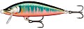 Rapala Countdown Elite CDE35 GDOK