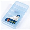 Allround 210x115x35  Allround 210x115x35