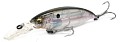 Megabass Dive Elbo pm ghost shiner