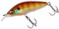 Yo-Zuri Hardcore Shad Crank 1+ 65F R1184-NBG