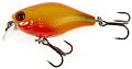 Lucky John Original Chubby 40F 011
