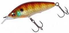Yo-Zuri Воблер Yo-Zuri Hardcore Shad Crank 1+ 65F R1184-NBG
