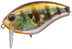 EverGreen Воблер EverGreen Combat Crank TC-60 050