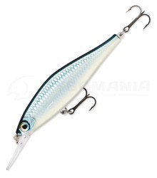 Воблеры Rapala Shadow Rap Shad Deep SDRSD09 Воблеры Rapala Shadow Rap Shad Deep SDRSD09