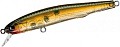 Itumo LB Minnow 60SP 31