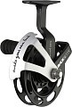 13 Fishing Зимняя катушка 13 Fishing Black Betty Inline Ice Reel