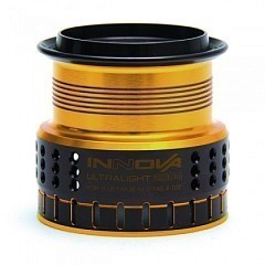 Stinger Запасная шпуля Stinger Шпуля для Innova Ultralight 2506