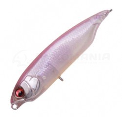 Воблер Megabass Karashi