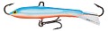 Rapala Jigging Rap W09 BSR