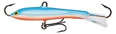 Rapala Балансир Rapala Jigging Rap W09 BSR