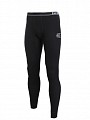 Norveg Soft Pants L