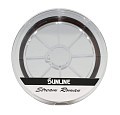 Sunline Troutist Stream Roman Монофильная леска Sunline Troutist Stream Roman #1.5 6lb