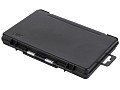  Free Board Case VS-3010A