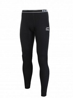 Norveg Кальсоны Norveg Soft Pants L