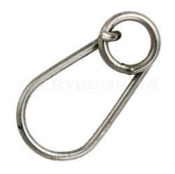 Карабины Decoy SN-13 Split Snap Карабины Decoy SN-13 Split Snap