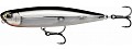 Rapala Precision Xtreme Pencil PXRP87 S