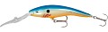 Rapala Tail Dancer Deep TDD09 OBFL