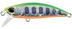 DUO Воблер DUO Spearhead Ryuki 51S #ADA4140