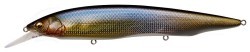 Воблер Megabass Kanata +1