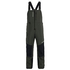 Simms Комбинезон Simms Guide Insulated Bib Carbon XXL
