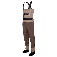 FHM Вейдерсы FHM Jog V2 XS-S 176/40-41