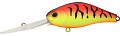 Zipbaits B-Switcher 3.0 Silent 089