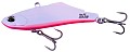 DUO Bayruf Tide Vib 70 #ACC0022